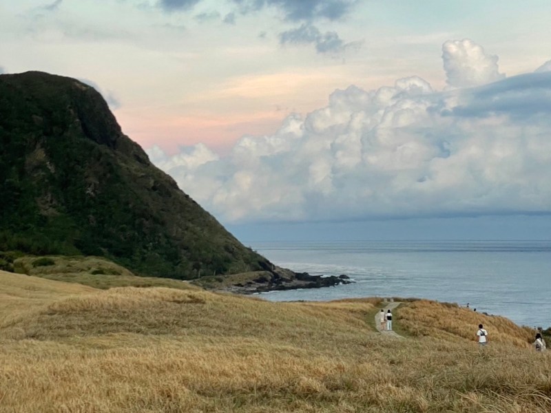 1210 個日子的青春回憶，與 Simpany&nbsp;有關